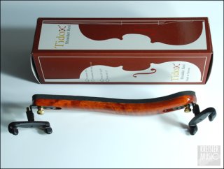 楽天市場】15インチ ヴィオラ 380mm オールド風ビオラ ストラド