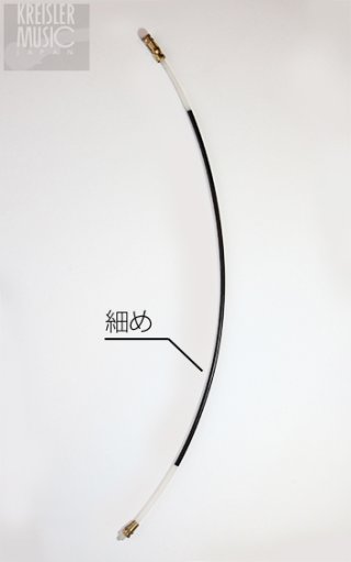テールピース・ガット-通販/販売｜バイオリン・チェロ・ビオラ・弦・弓