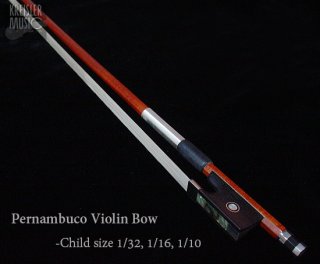 バイオリン弓-通販/販売｜バイオリン・チェロ・ビオラ・弦 弦楽器 