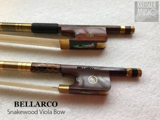 ビオラ弓-通販/販売|バイオリン・チェロ・ビオラ・弦 弦楽器 ビオラ弓-通販/販売|バイオリン・チェロ・ビオラ・弦 弦楽器