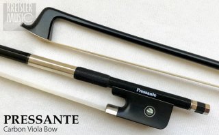 ビオラ カーボン弓 通販/販売｜バイオリン弦・チェロ 弦楽器【クライスラーミュージック】ネットショップ