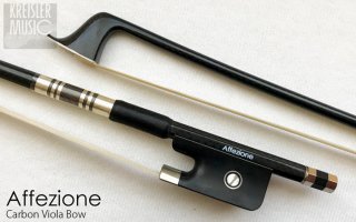 ビオラ カーボン弓 通販/販売｜バイオリン弦・チェロ 弦楽器 