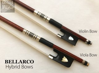 ビオラ弓　無銘 ビオラ弓-通販/販売｜バイオリン・チェロ・ビオラ・弦 弦楽器