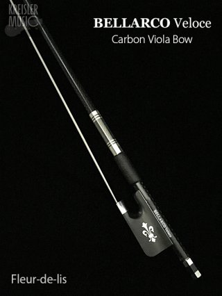 ビオラ カーボン弓 通販/販売｜バイオリン弦・チェロ 弦楽器 