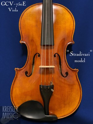 ビオラ-通販/販売｜バイオリン・チェロ・弦・弓 弦楽器