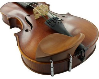 バイオリンあご当て-通販/販売｜バイオリン・チェロ・ビオラ・弦・弓 弦楽器【クライスラーミュージック】