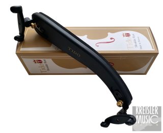 チェロ駒3/4サイズ12点▪️在庫処分品