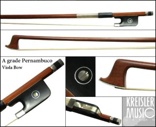 ビオラ弓-通販/販売｜バイオリン・チェロ・ビオラ・弦 弦楽器