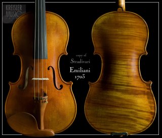 【期間限定価格】Scott & Guan チェロ 7/8サイズ 2022年製 期間限定価格】Scott & Guan チェロ 7/8サイズ 2022年製