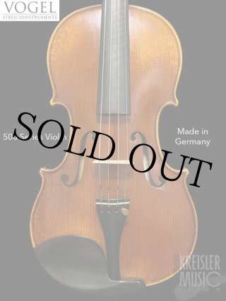 ドイツ製バイオリン-通販/販売｜チェロ・ビオラ・弦・弓 弦楽器 