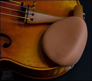 バイオリンあご当て-通販/販売｜バイオリン・チェロ・ビオラ・弦・弓 