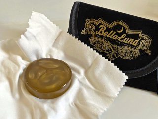 ラウバッハ、Bogaro＆Clemente、ラーセン、ベルナルデルなど